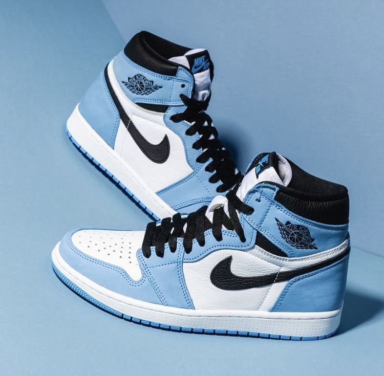 A Guide to the Top Christmas Gifts for Kids in 2022